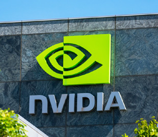 Украденный сертификат NVIDIA могут использовать при создании вредоносов под Windows