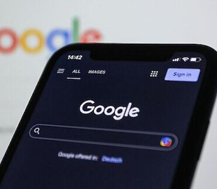 Як убезпечити свої дані під час підключення до відкритого Wi-Fi: поради фахівців