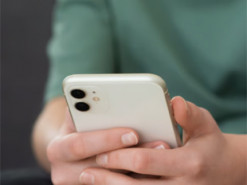 Небезпечні програми — що потрібно видалити з Android просто зараз