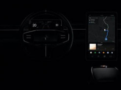 Какими будут мультимедийные системы в ближайшем будущем