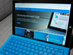 Microsoft начала переводить пользователей Windows 10 на новый браузер