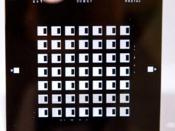 Samsung знайшла спосіб покращити якість чіпів Exynos