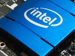 Intel вскоре прекратит производство процессоров Kaby Lake-X