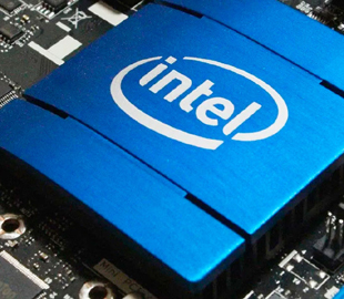 Intel вскоре прекратит производство процессоров Kaby Lake-X