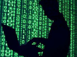 Появились подробности кибератаки США на базу Ирана