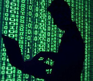 Появились подробности кибератаки США на базу Ирана