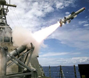 Украина может потопить весь Черноморский флот РФ - спикер Одесской ОВА