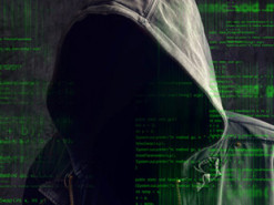 Хакеры Китая и Ирана начали атаки на команды Байдена и Трампа