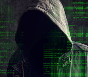 Хакеры Китая и Ирана начали атаки на команды Байдена и Трампа