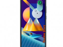 Опубликованы фотографии смартфона Samsung Galaxy M11