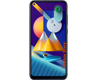 Опубликованы фотографии смартфона Samsung Galaxy M11