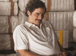 Интернет-торговца наркотиками выпустили на свободу под залог 181 тыс. грн