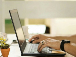 Медики предупредили офисных работников о "синдроме доярки"