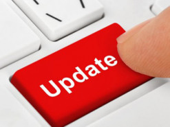 Google исправила ряд опасных уязвимостей в Chrome