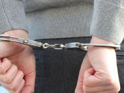 Пропагував "рускій мір": на Хмельниччині будуть судити колаборанта