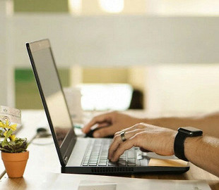 Медики предупредили офисных работников о "синдроме доярки"