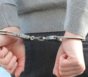 Пропагував "рускій мір": на Хмельниччині будуть судити колаборанта