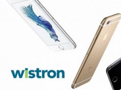 Стартовало производство смартфонов iPhone 6s в Индии