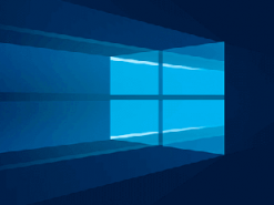 Свежее обновление Windows 10 тормозит работу компьютеров