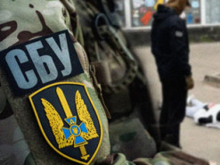 Росія активізувала інформаційні вкиди у соцмережах України, – СБУ