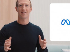 Метавселенная Цукерберга: пять вещей, которые необходимо знать