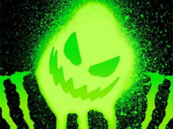 Мільйони користувачів Android завантажили ігри з небезпечним вірусом усередині