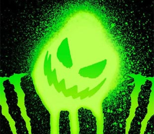 Мільйони користувачів Android завантажили ігри з небезпечним вірусом усередині