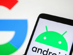 Google тихо додала на Android функцію, яка може врятувати життя