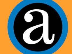 Amazon закрывает сервис ранжирования сайтов Alexa после 25 лет работы