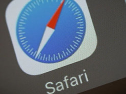 Apple оголосила про значне збільшення швидкості браузера Safari