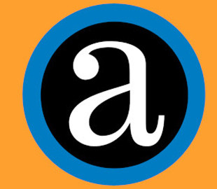 Amazon закрывает сервис ранжирования сайтов Alexa после 25 лет работы