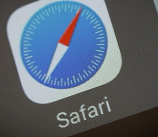 Apple оголосила про значне збільшення швидкості браузера Safari