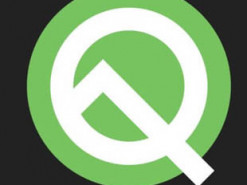 Google объявила, какие смартфоны обновятся до Android Q