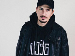 Позитив відповів Славі Камінській, яка розкритикувала його пісню з Анною Трінчер "Який ти козак"