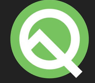 Google объявила, какие смартфоны обновятся до Android Q