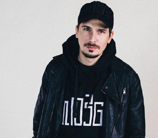 Позитив відповів Славі Камінській, яка розкритикувала його пісню з Анною Трінчер "Який ти козак"