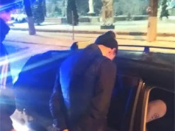 Оперативники викрили афериста, який обкрадав громадян за схемою «ваш родич у лікарні»