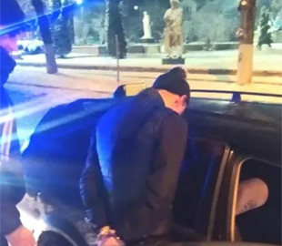 Оперативники викрили афериста, який обкрадав громадян за схемою «ваш родич у лікарні»