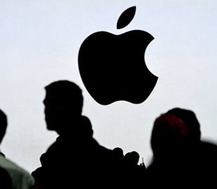 Apple запатентовала необычный продукт