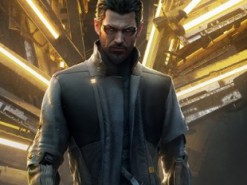 Авторы Deus Ex и Tomb Raider работают над тремя новыми играми