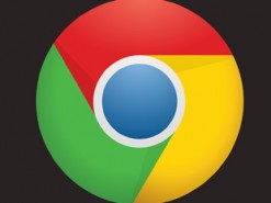 Google выпустила Chrome 70