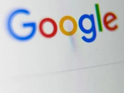 Google обжалует штраф за нарушение авторских прав в размере 500 млн евро во французском суде