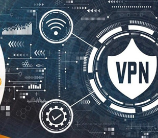 США збільшать фінансування VPN-сервісів, щоб допомогти росіянам отримати доступ до західних ЗМІ