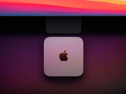 Linux теперь доступен на компьютерах Mac с процессором M1