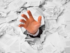 Чушь и профанация – эксперт об измерении качества телеком-услуг