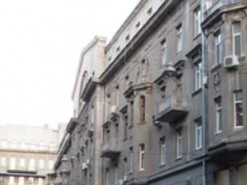 В сети показали, как выглядела самая дорогая улица Киева в 1962 году. Уникальное фото