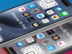 Чим відрізняються процесори iPhone 16 та iPhone 16 Pro