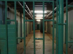 Уродженка Долини, яка прославляла війська окупантів, відсидить рік у тюрмі