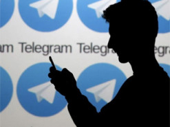 Як вимкнути сповіщення про нові контакти в Телеграмі: хвилинне рішення