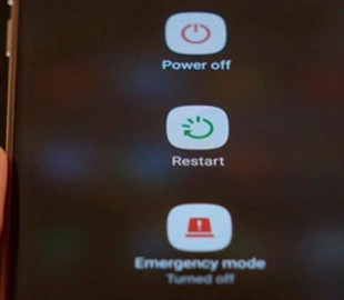 Що краще: перезавантаження чи вимкнення смартфона